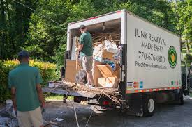 Best Office Cleanout  in Black River Falls, WI
